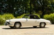 Mercedes-Benz SL 190 SL 1959