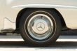 Mercedes-Benz SL 190 SL 1959