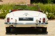 Mercedes-Benz SL 190 SL 1959