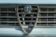 Alfa Romeo Giulia 1300 PANCHETTA 1965