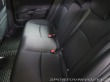 Honda Civic 1.5T,CZ,1Maj,Elegance 2019