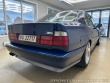 BMW M5 E34 1992
