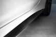 Mercedes-Benz S S 63 AMG 4MATIC Burmester 2016