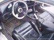 Mitsubishi 3000 GT RT 1991