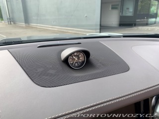 Mercedes-Benz SL SL 63 AMG Speedshift 2017