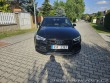 Audi A3 Cabrio Quattro 2.0TFSI 2016