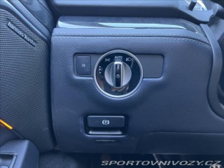Mercedes-Benz SL 500 AMG V8 2013