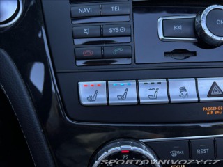 Mercedes-Benz SL 500 AMG V8 2013