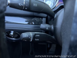 Mercedes-Benz SL 500 AMG V8 2013