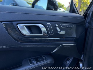 Mercedes-Benz SL 500 AMG V8 2013