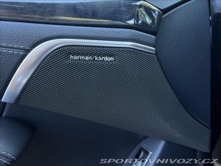 Mercedes-Benz SL 500 AMG V8 2013