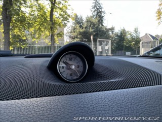 Mercedes-Benz SL 500 AMG V8 2013
