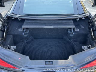 Mercedes-Benz SL 500 AMG V8 2013