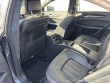 Mercedes-Benz CLS  2012