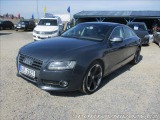 Audi A5 2,0 TFSI quattro S tronic