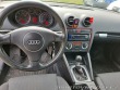 Audi A3  2003