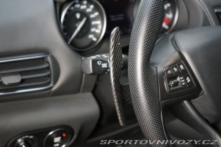Maserati Levante Trofeo 427kW Carbon B& 2021