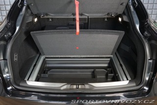 Maserati Levante Trofeo 427kW Carbon B& 2021