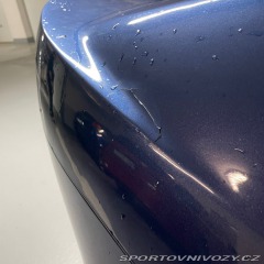 Lotus Elise 111 2001