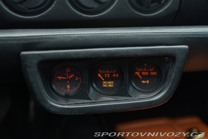 Ferrari 512 TR 1994