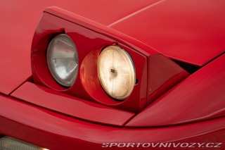 Ferrari 512 TR 1994