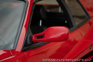 Ferrari 512 TR 1994
