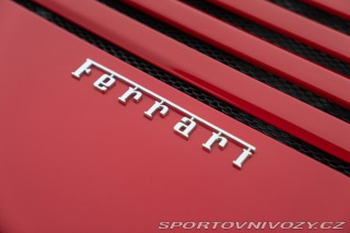 Ferrari 512 TR 1994