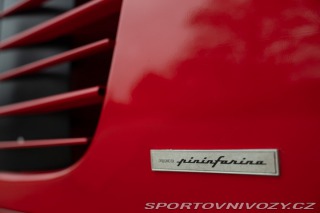 Ferrari 512 TR 1994