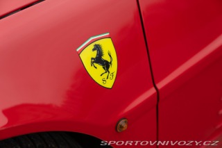 Ferrari 512 TR 1994