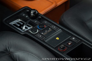 Ferrari 512 TR 1994