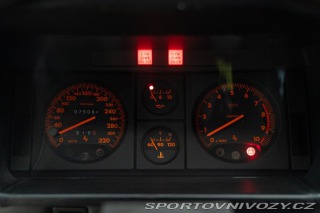 Ferrari 512 TR 1994