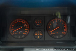 Ferrari 512 TR 1994