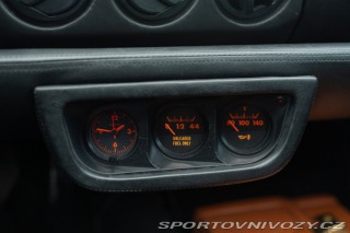 Ferrari 512 TR 1994