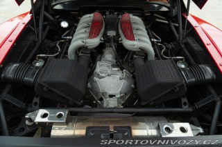 Ferrari 512 TR 1994