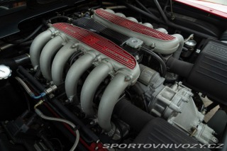 Ferrari 512 TR 1994