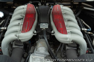 Ferrari 512 TR 1994