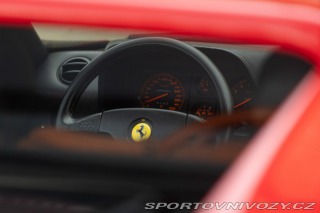 Ferrari 512 TR 1994