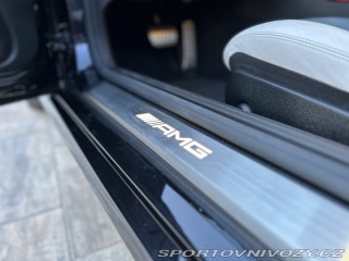 Mercedes-Benz SLK AMG 55 2013