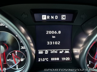 Mercedes-Benz SLK AMG 55 2013