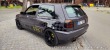 Volkswagen Golf VR6 -turbo 1992