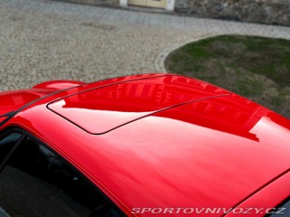 Porsche 911 Turbo (930) | Strosek 1983