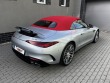 Mercedes-Benz SL 55 AMG 4 Matic + 2022