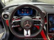 Mercedes-Benz SL 55 AMG 4 Matic + 2022