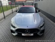 Mercedes-Benz SL 55 AMG 4 Matic + 2022