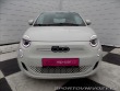 Fiat 500 E ICON/42kWh/Elektro/NAVI 2022
