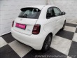 Fiat 500 E ICON/42kWh/Elektro/NAVI 2022