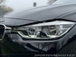 BMW 3 320d F30 Sport Line 2015