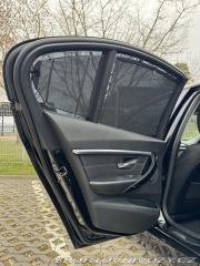 BMW 3 320d F30 Sport Line 2015