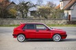 Lancia Delta Integrale 8V 1990