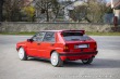 Lancia Delta Integrale 8V 1990